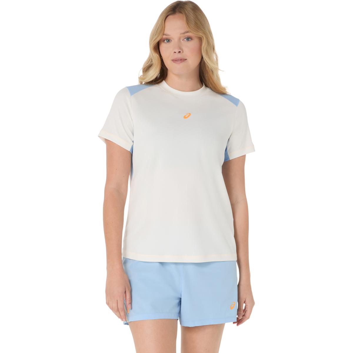 product/a/s/asics_2042a380---100_cream-stone-wash_6.jpg