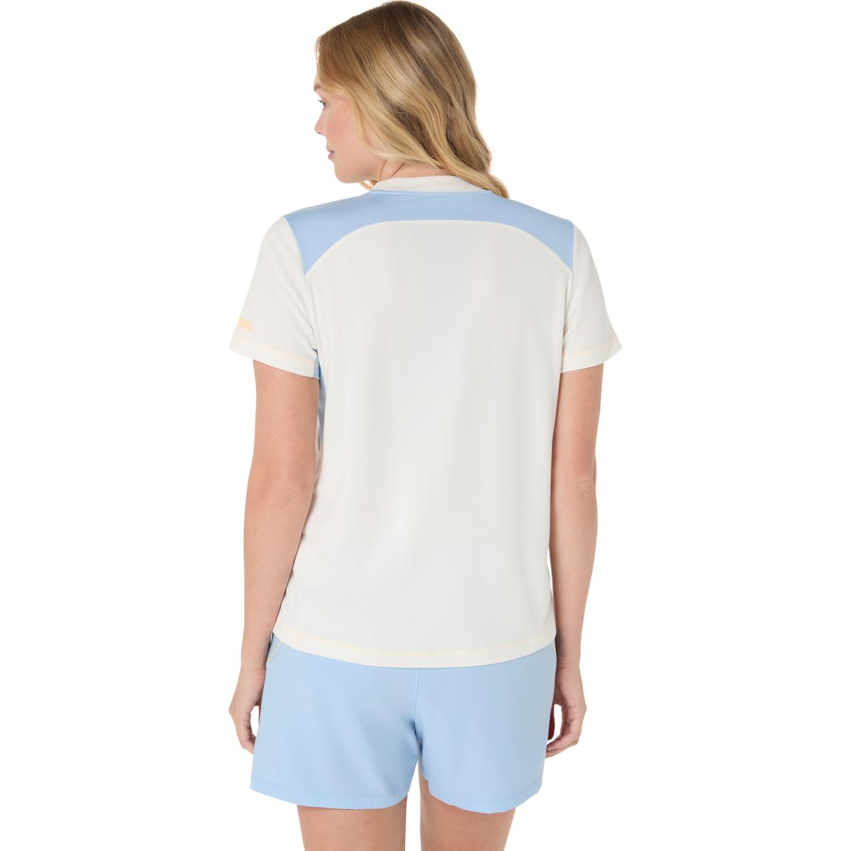 product/a/s/asics_2042a380---100_cream-stone-wash_8.jpg