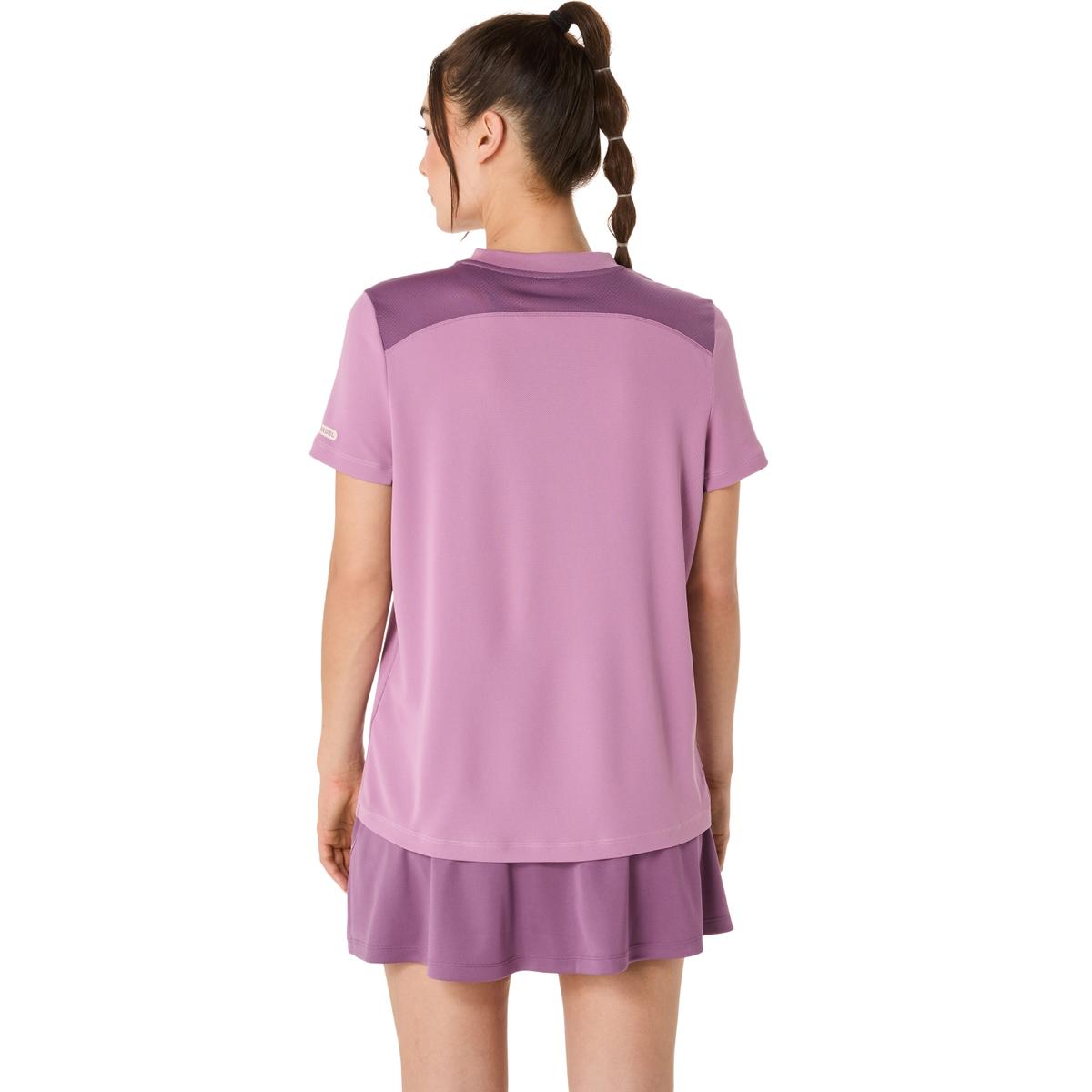 product/a/s/asics_2042a380---500_ube_2.jpg