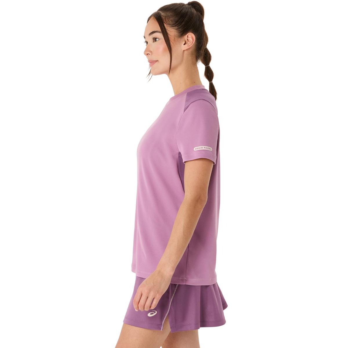 product/a/s/asics_2042a380---500_ube_3.jpg