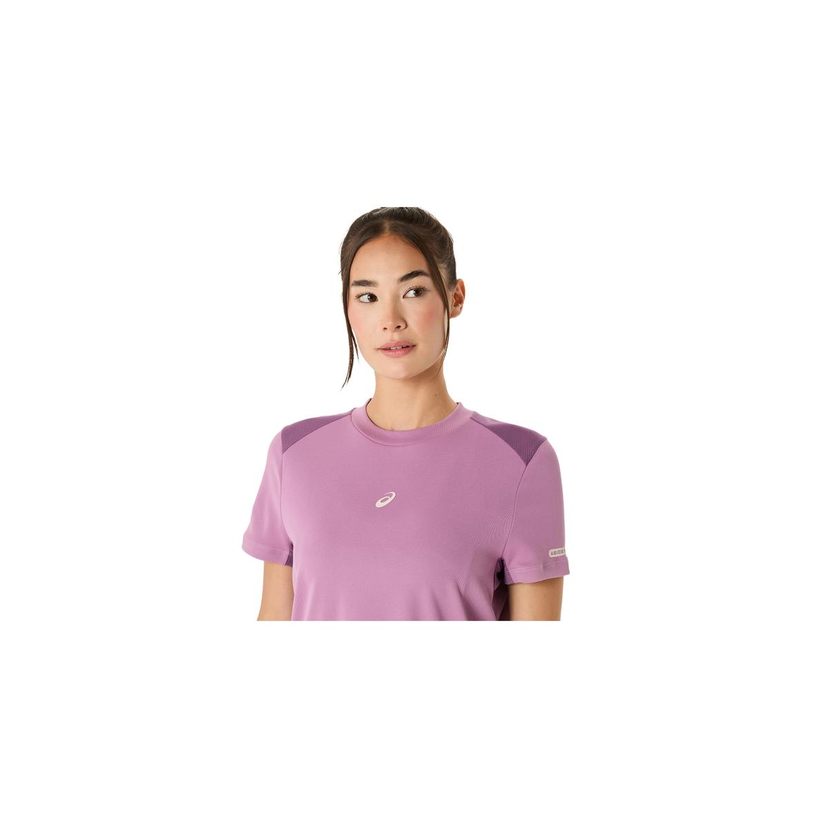 product/a/s/asics_2042a380---500_ube_4.jpg