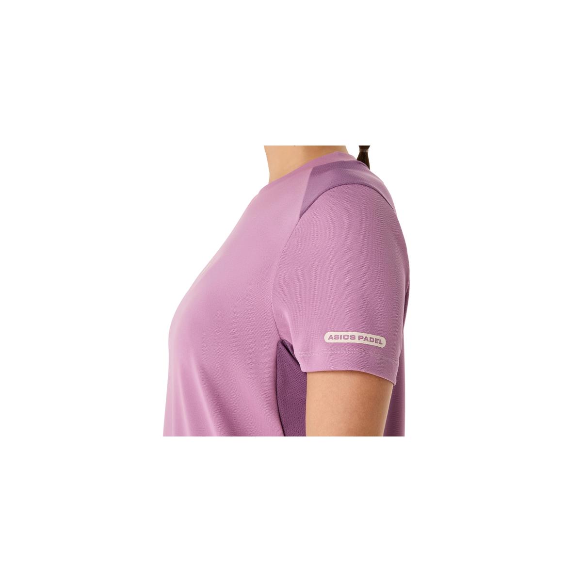 product/a/s/asics_2042a380---500_ube_5.jpg