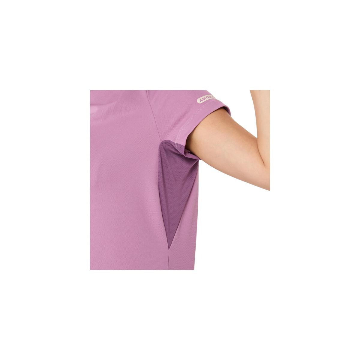 product/a/s/asics_2042a380---500_ube_6.jpg
