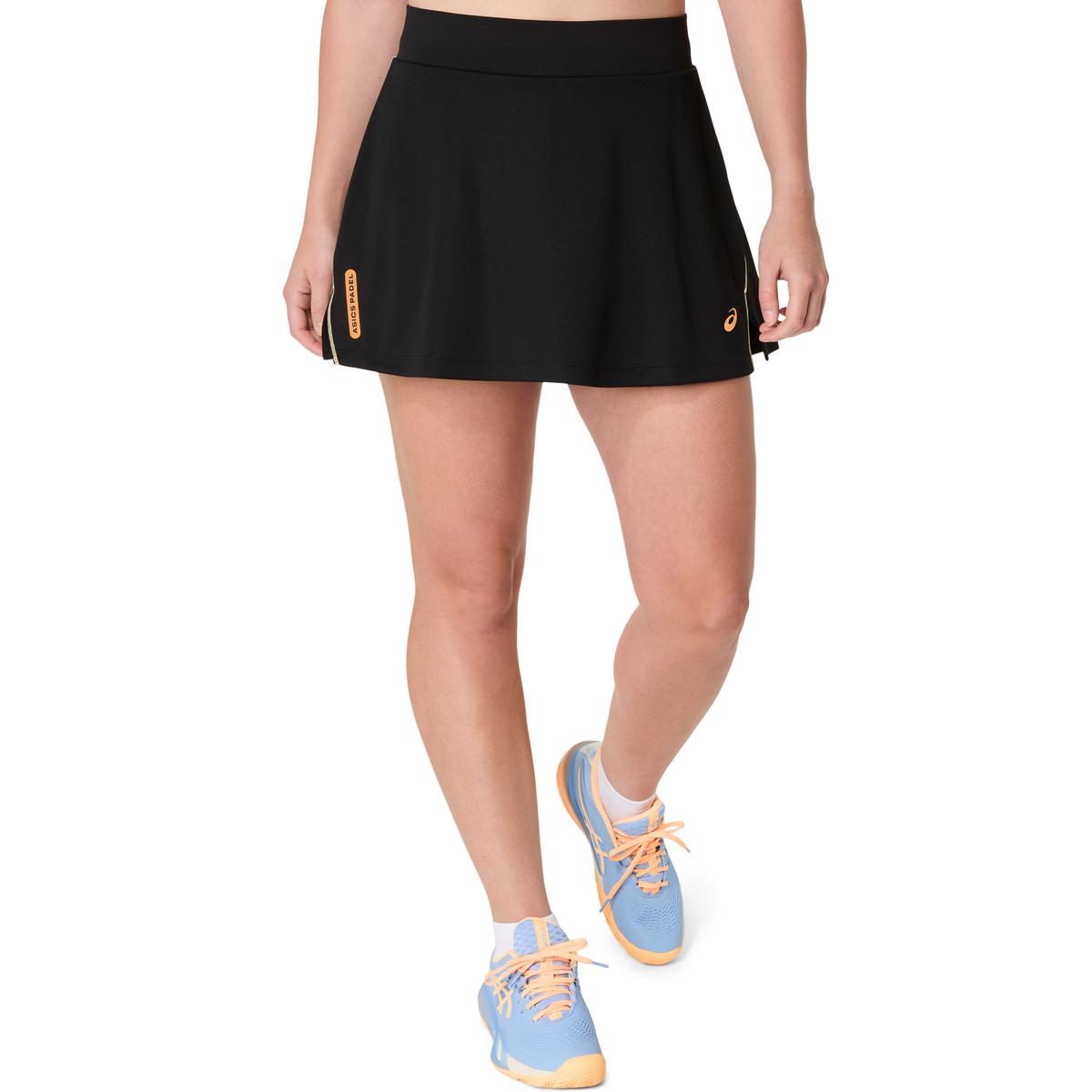 product/a/s/asics_2042a381---002_performance-black-stone-wash_3.jpg
