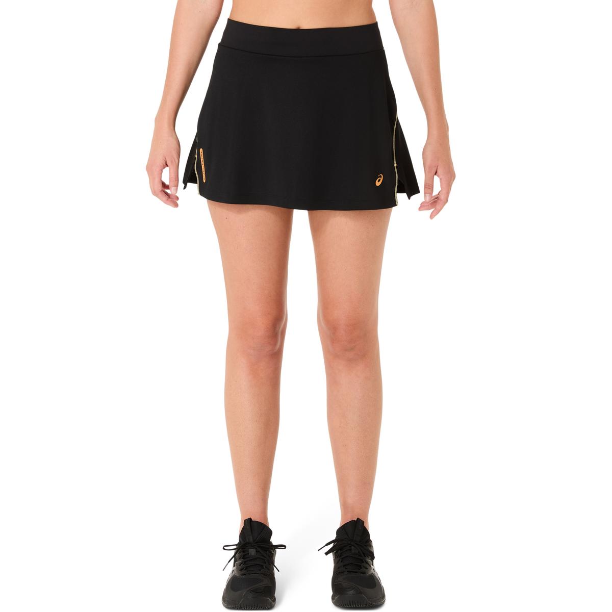 product/a/s/asics_2042a381---002_performance-black-stone-wash_5.jpg