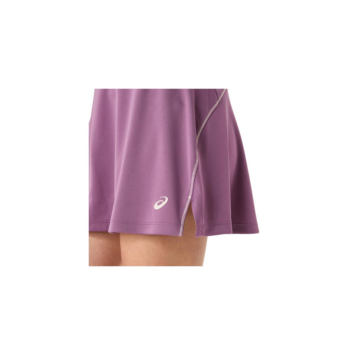 product/a/s/asics_2042a381---500_dark-ube_4.jpg