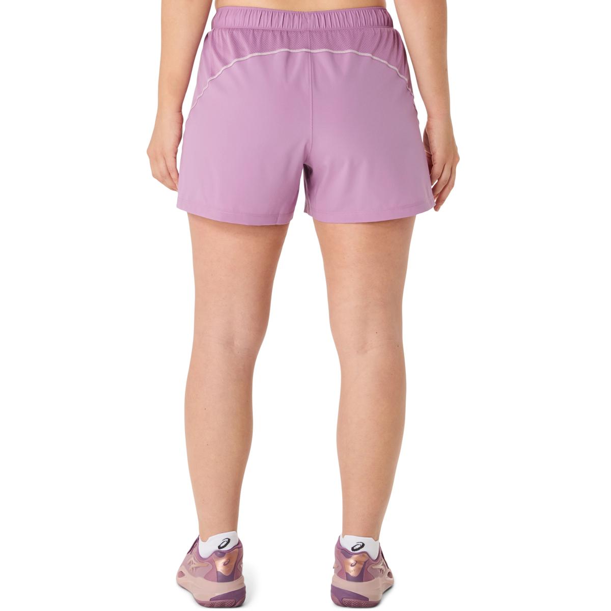 product/a/s/asics_2042a382---500_ube_2.jpg