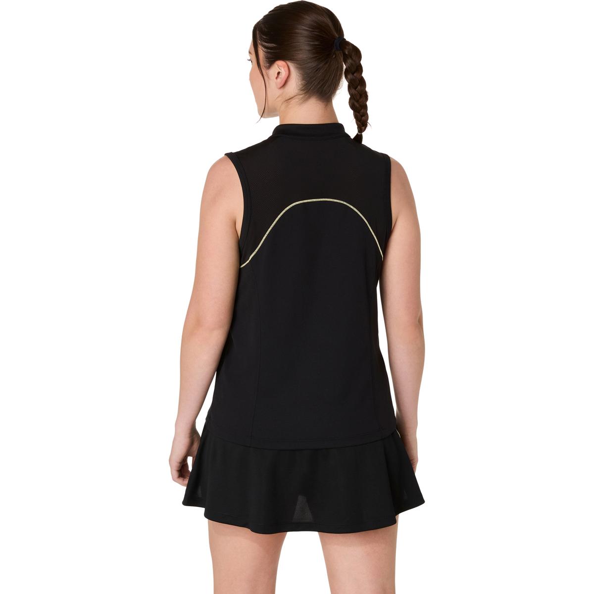 product/a/s/asics_2042a383---001_performance-black_2.jpg