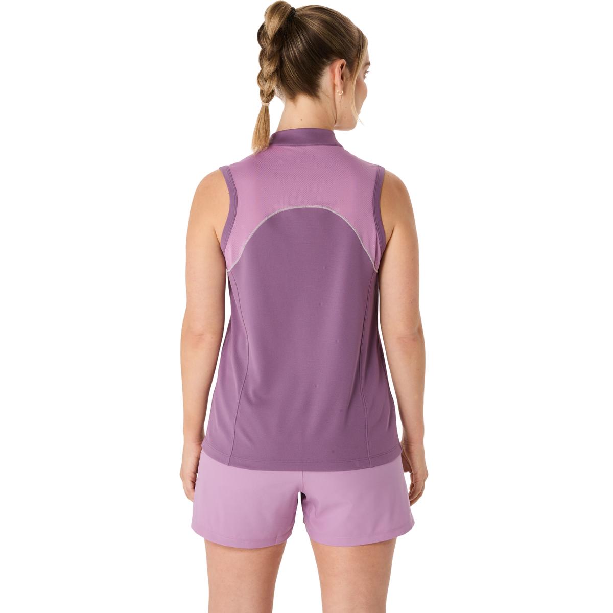 product/a/s/asics_2042a383---500_dark-ube_2.jpg