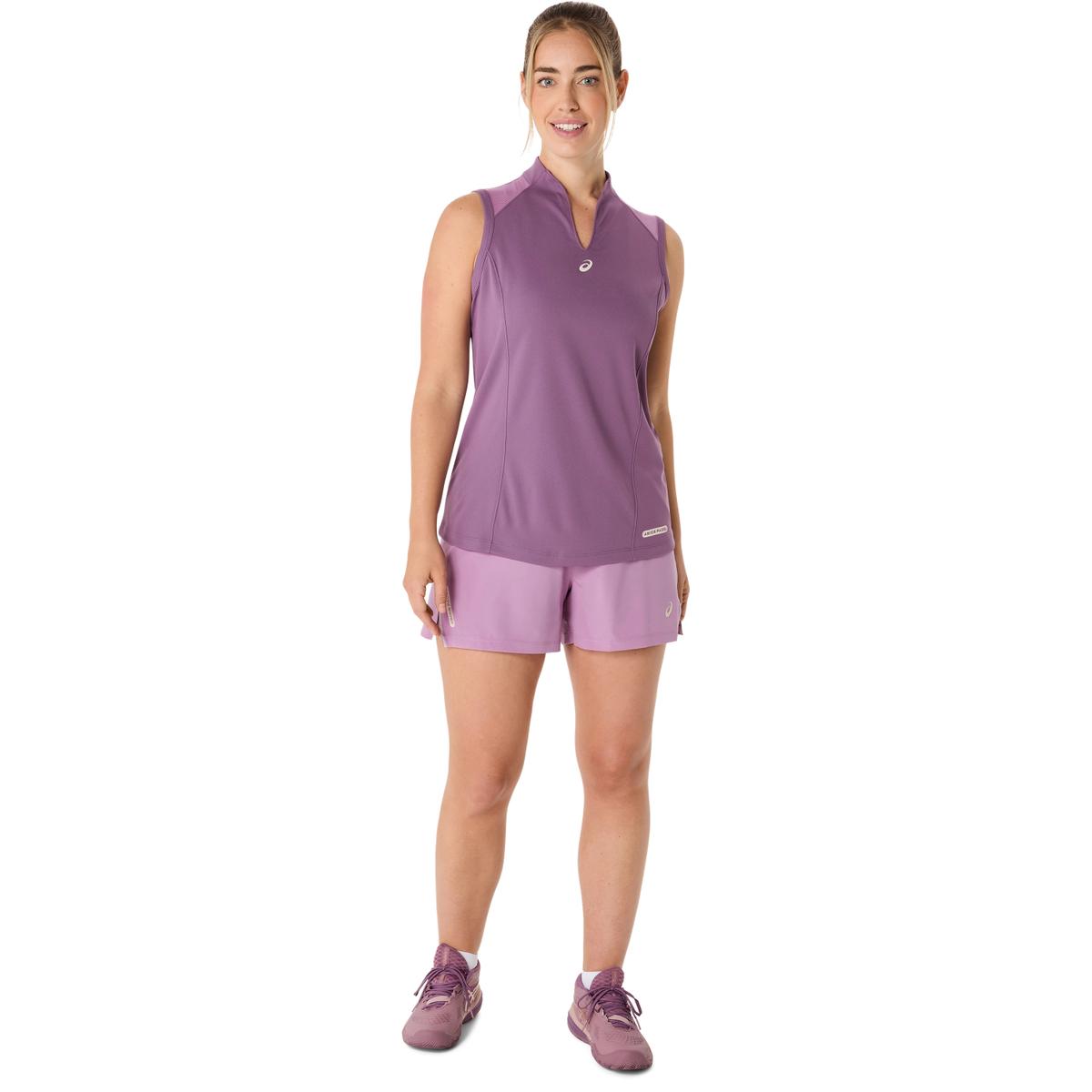 product/a/s/asics_2042a383---500_dark-ube_6.jpg