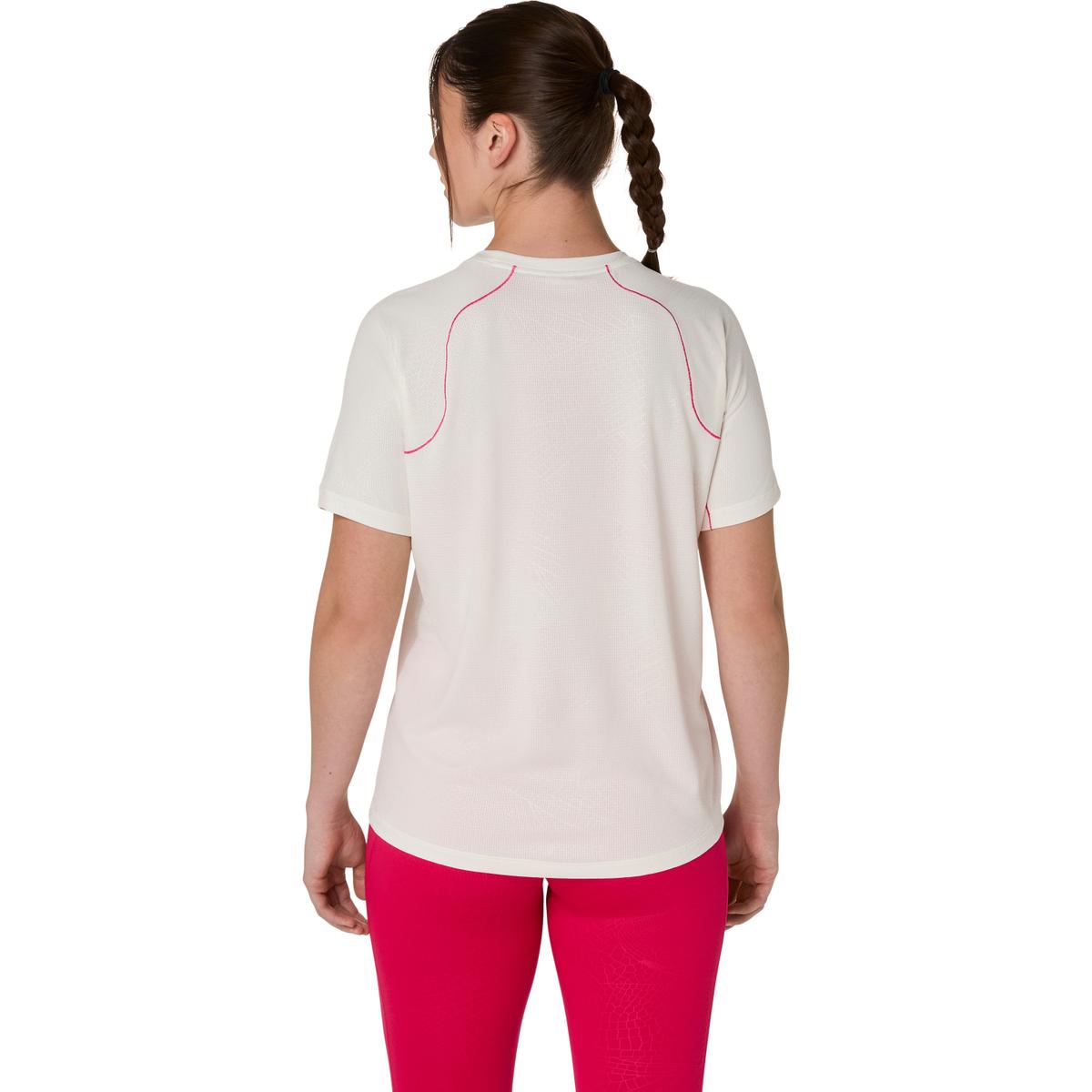 product/a/s/asics_2042a385---100_cream_1.jpg