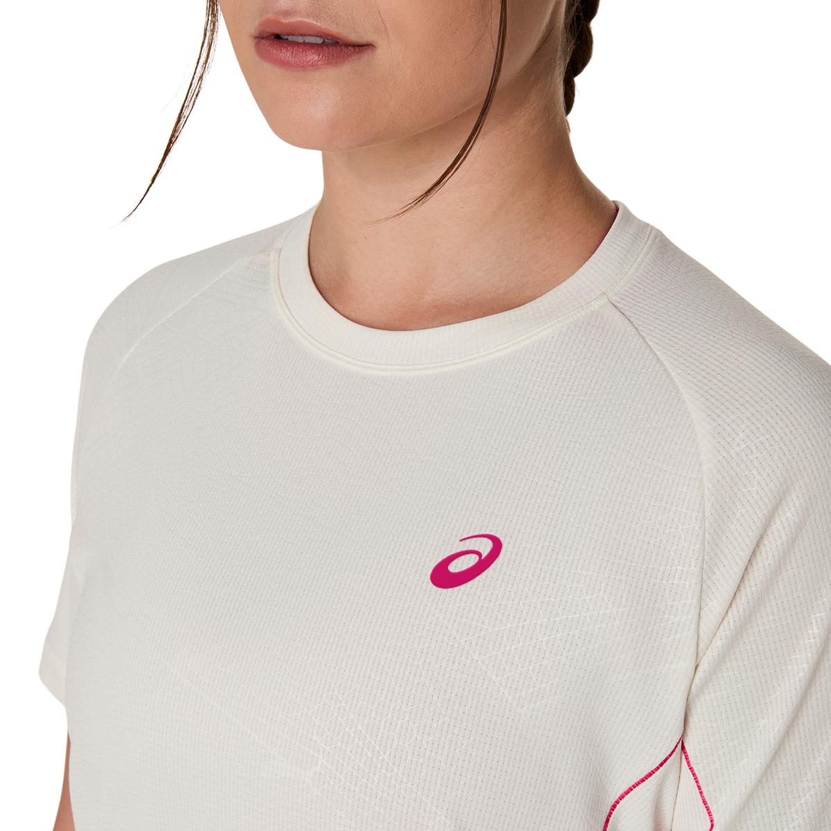 product/a/s/asics_2042a385---100_cream_5.jpg