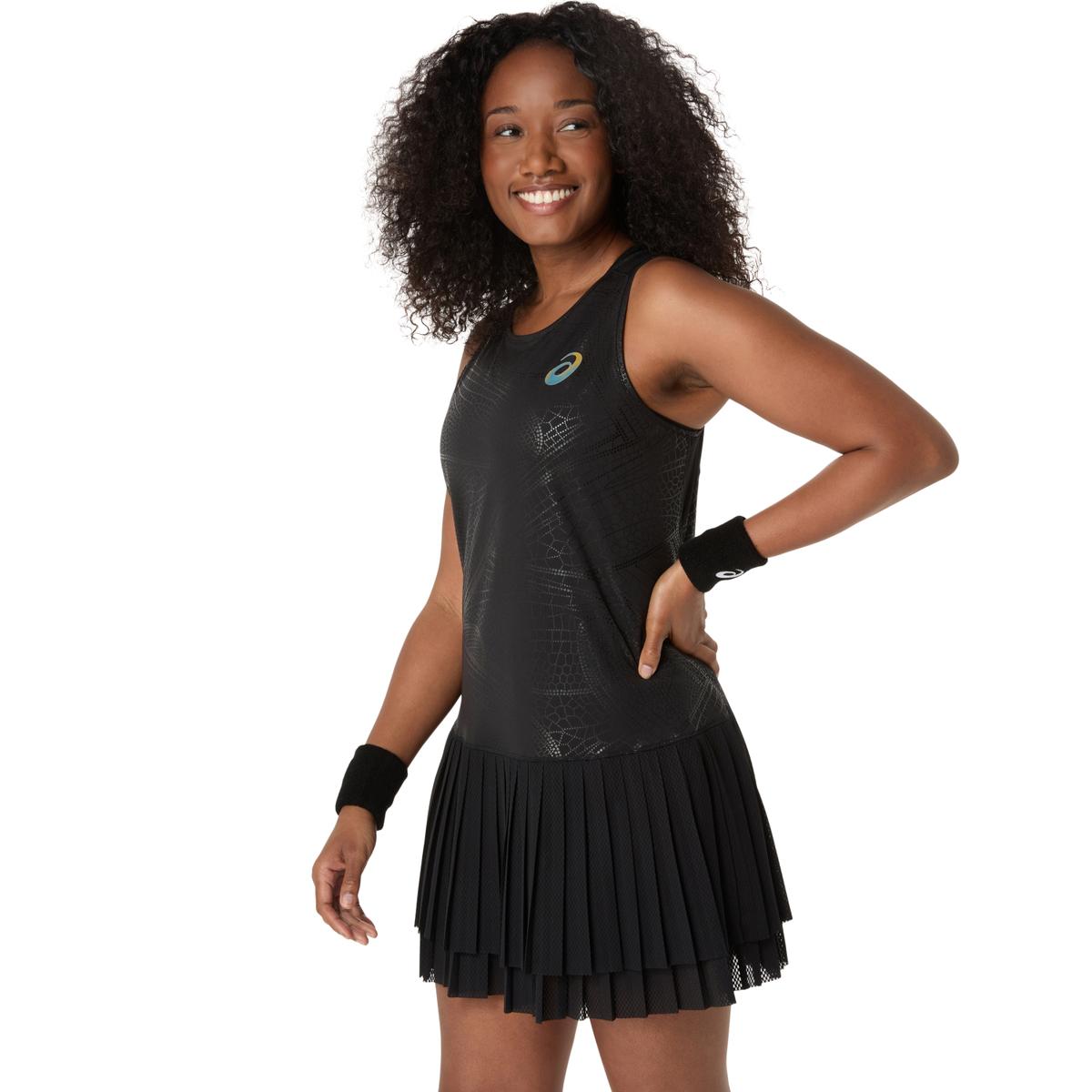 product/a/s/asics_2042a386---001_performance-black_1.jpg