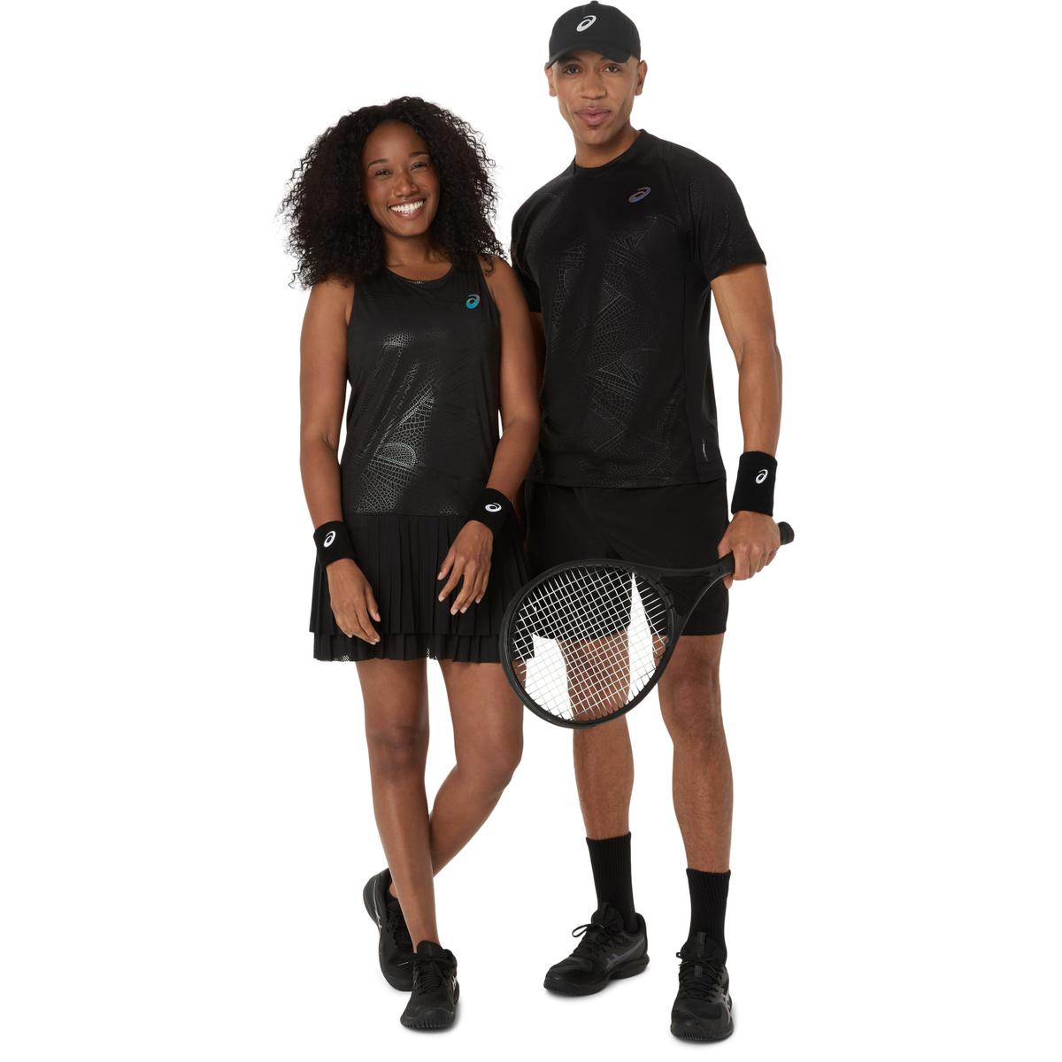 product/a/s/asics_2042a386---001_performance-black_4.jpg