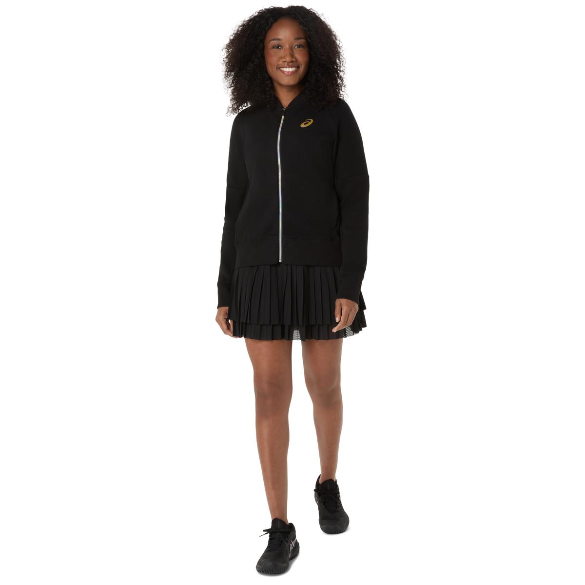 product/a/s/asics_2042a400---001_performance-black_10.jpg