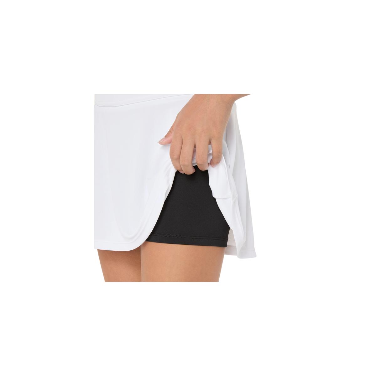 product/a/s/asics_2044a043---100_brilliant-white_5.jpg