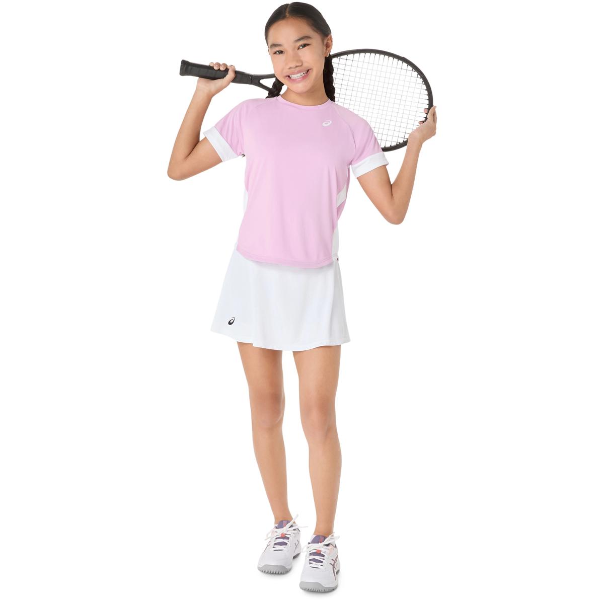 product/a/s/asics_2044a043---100_brilliant-white_7.jpg