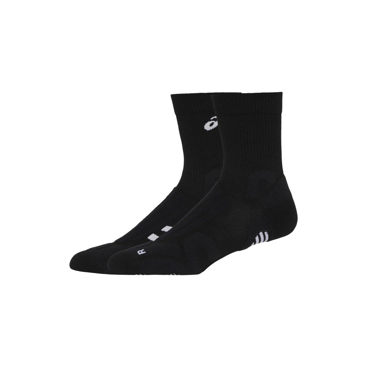 product/a/s/asics_3043a071---002_performance-black_1.jpg
