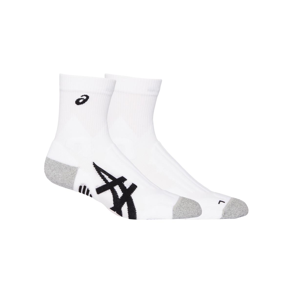product/a/s/asics_3043a071---101_brilliant-white_3.jpg