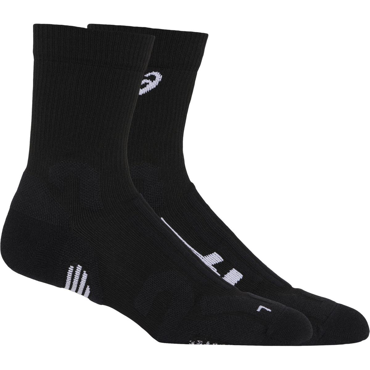 product/a/s/asics_3043a071_001_ac_ft_glb.jpg
