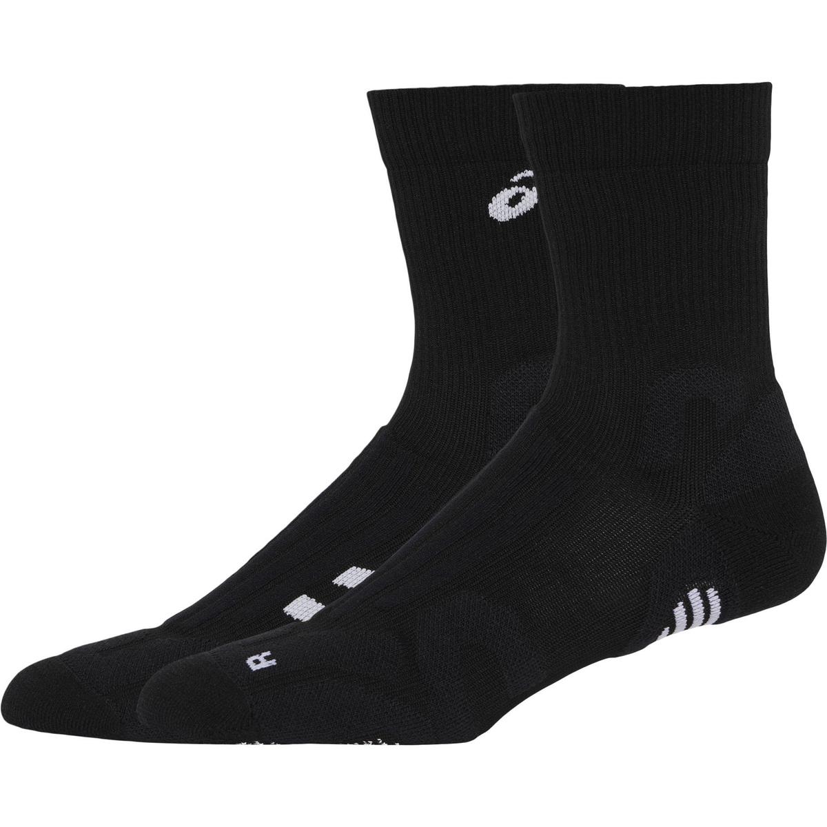 product/a/s/asics_3043a071_001_ac_sd_glb.jpg