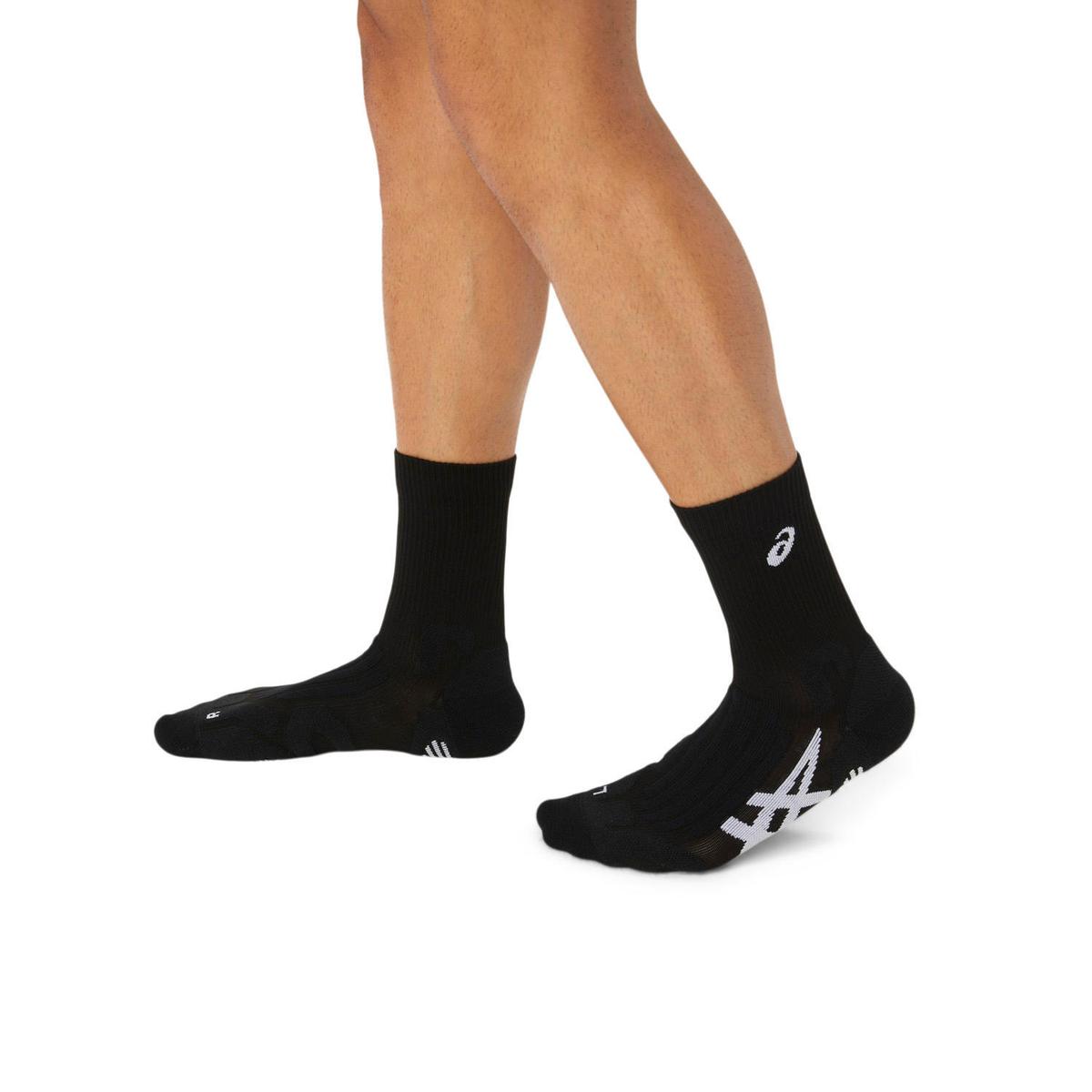product/a/s/asics_3043a071_001_gm_z3_glb.jpg