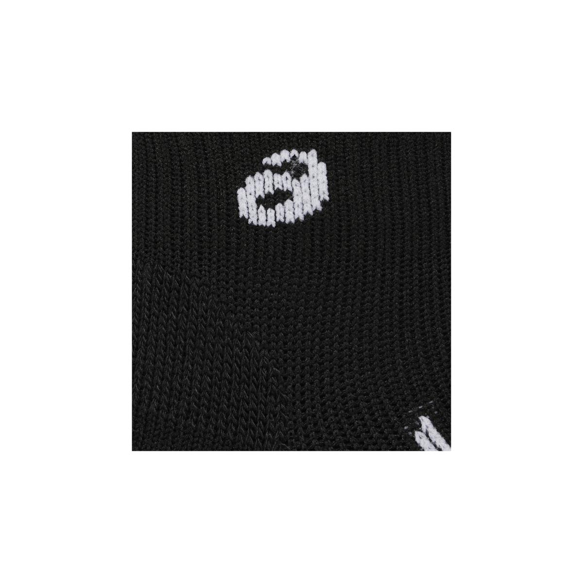 product/a/s/asics_3043a072---002_performance-black_1.jpg