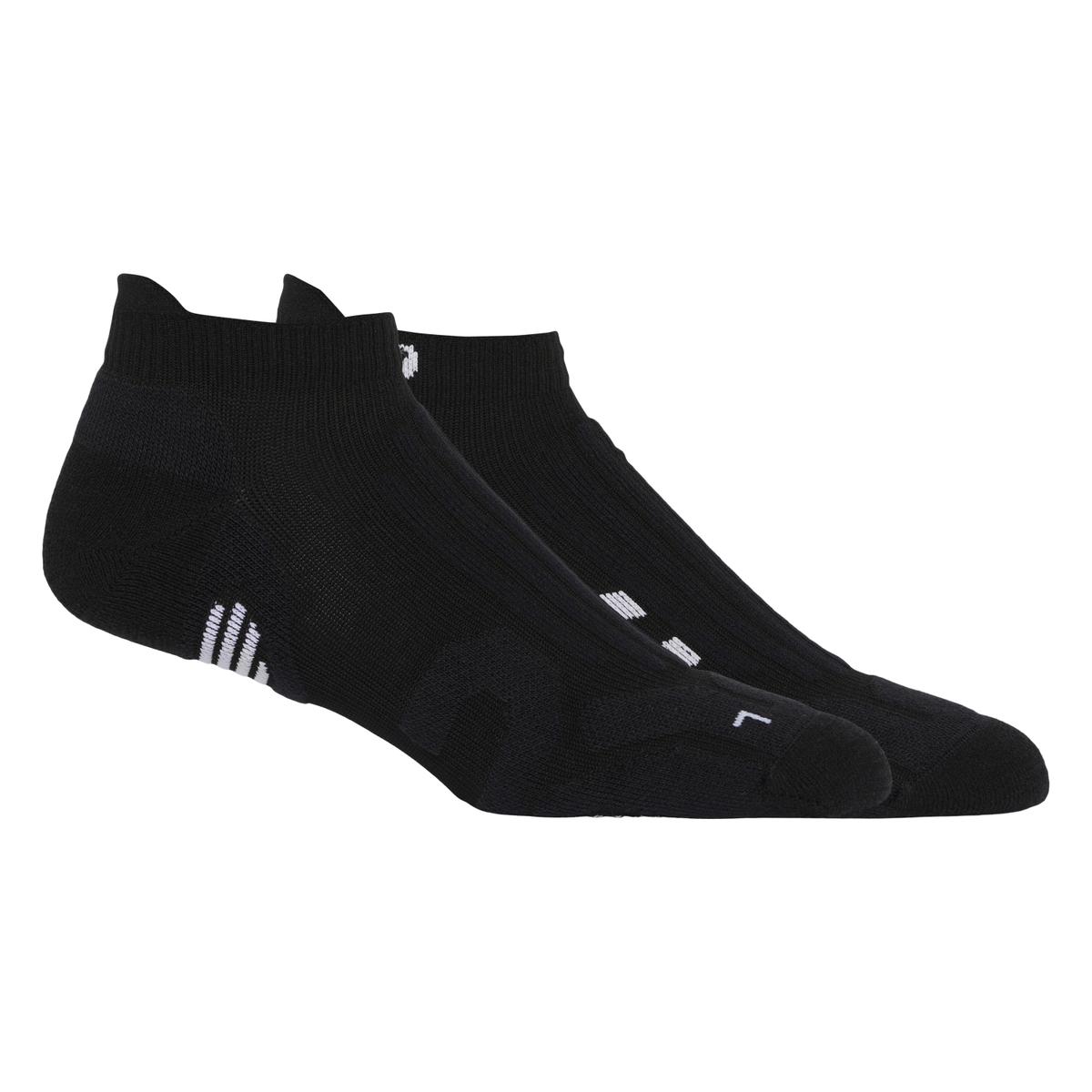 product/a/s/asics_3043a072---002_performance-black_3.jpg
