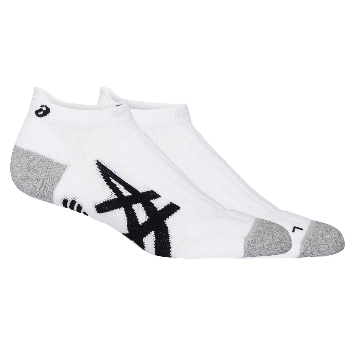 product/a/s/asics_3043a072---101_brilliant-white_1.jpg