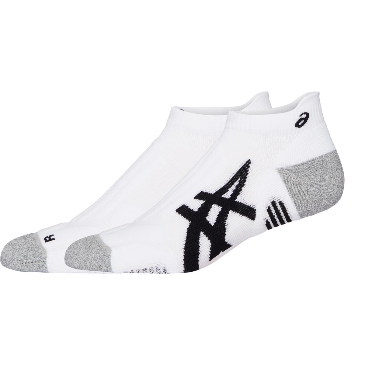 product/a/s/asics_3043a072---101_brilliant-white_3.jpg