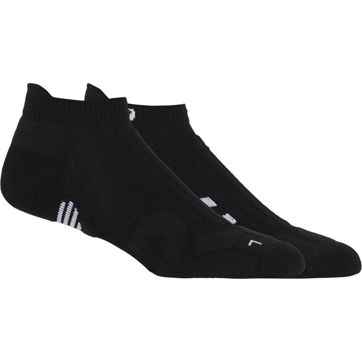 product/a/s/asics_3043a072_001_ac_ft_glb.jpg