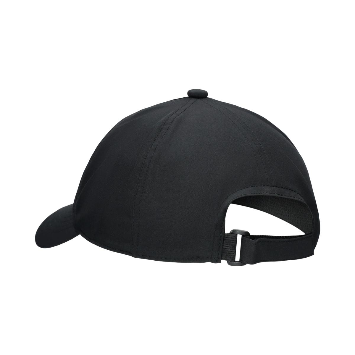 product/a/s/asics_3043a116---001_performance-black_2.jpg