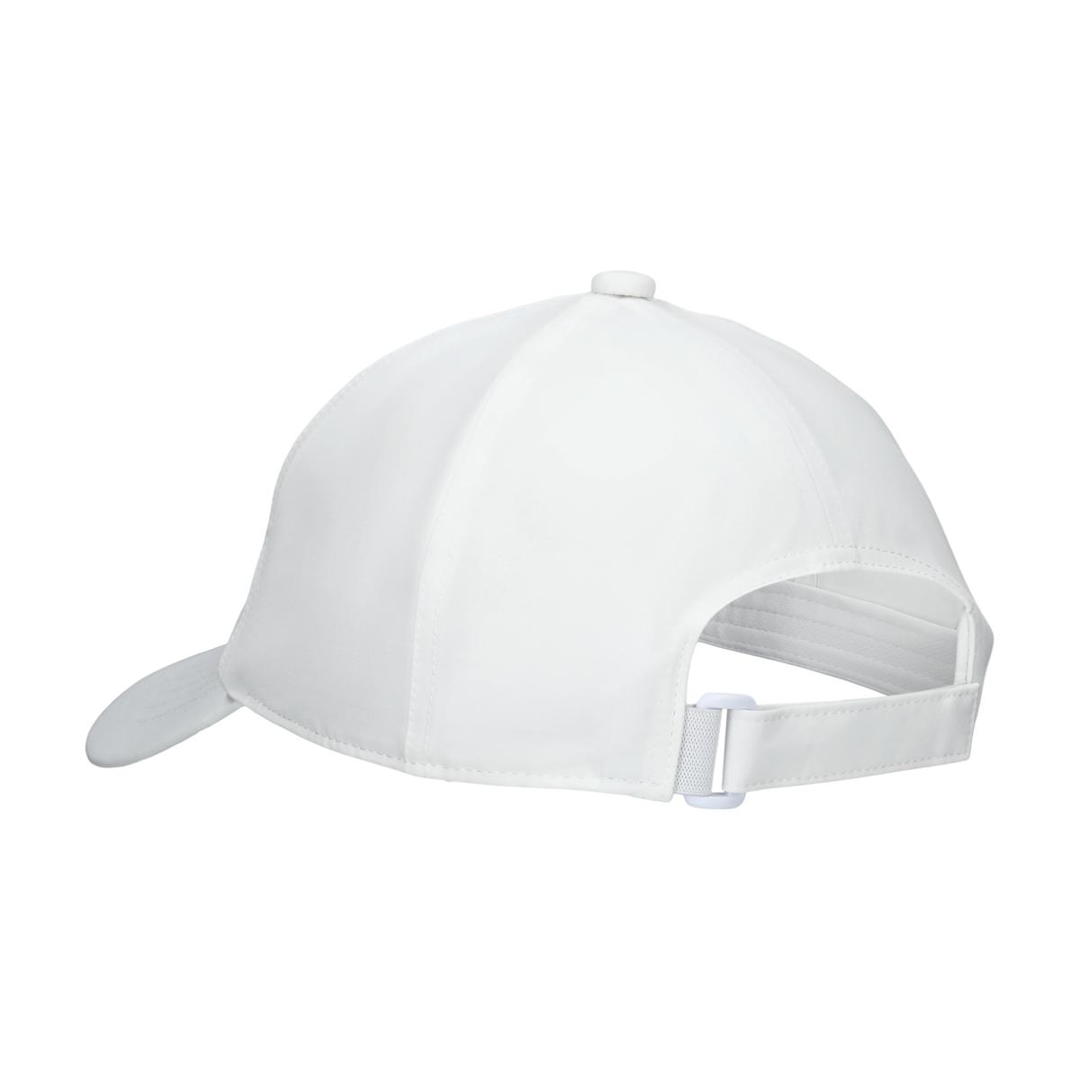 product/a/s/asics_3043a116---100_brilliant-white_2.jpg