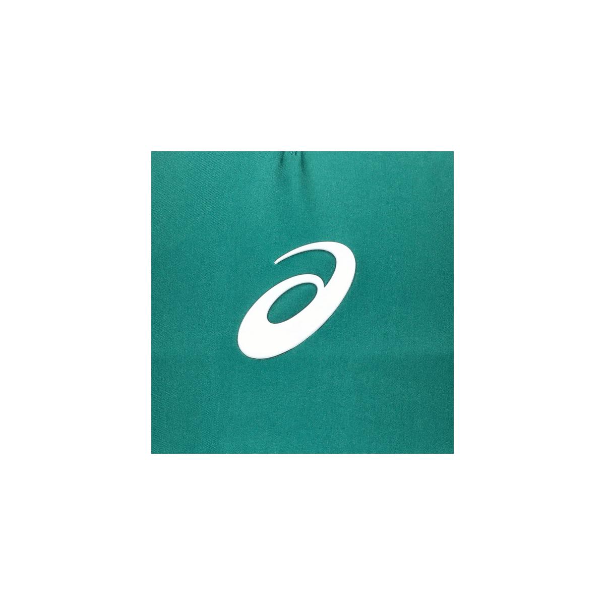 product/a/s/asics_3043a116---301_jasper-green_2.jpg