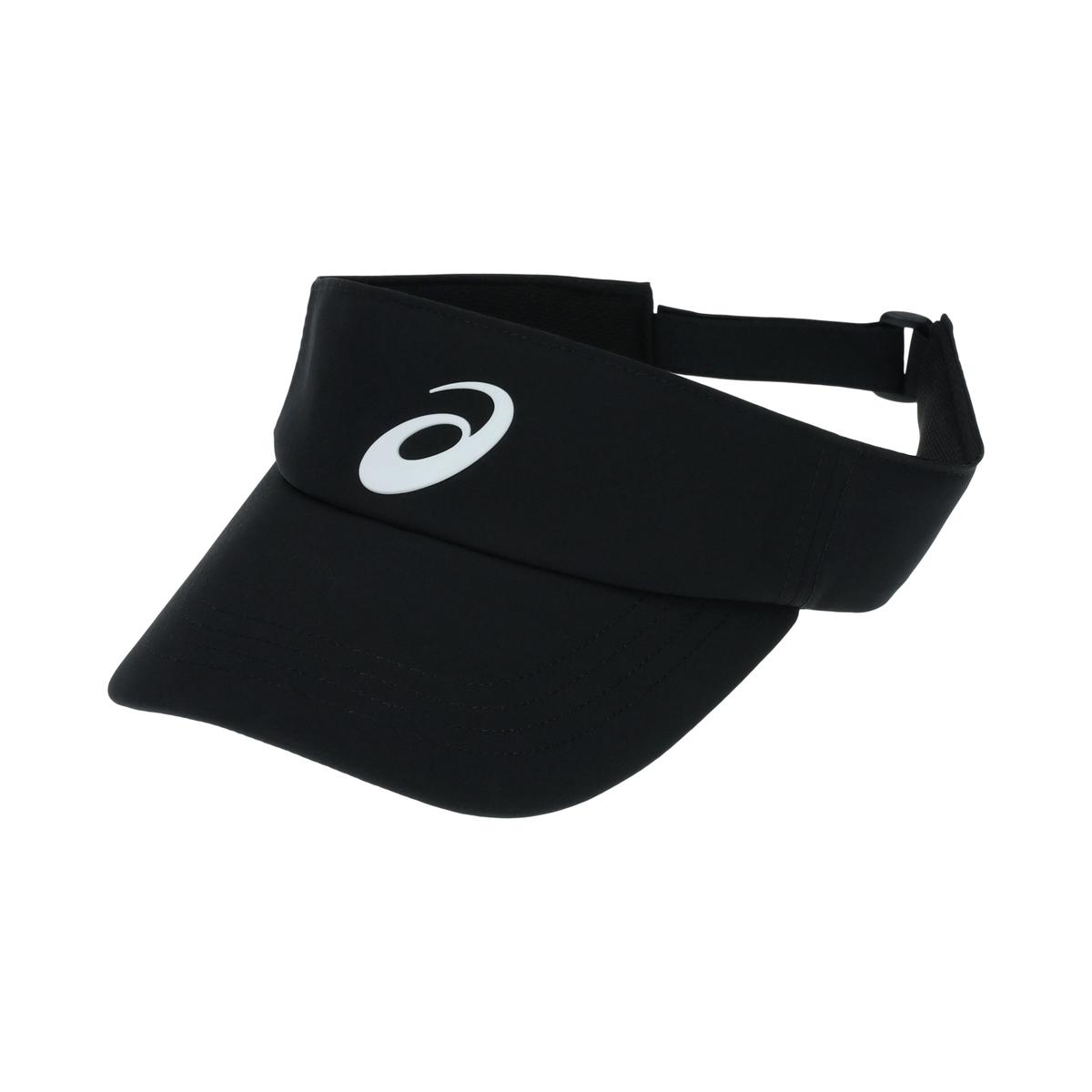 product/a/s/asics_3043a117---001_performance-black_1.jpg