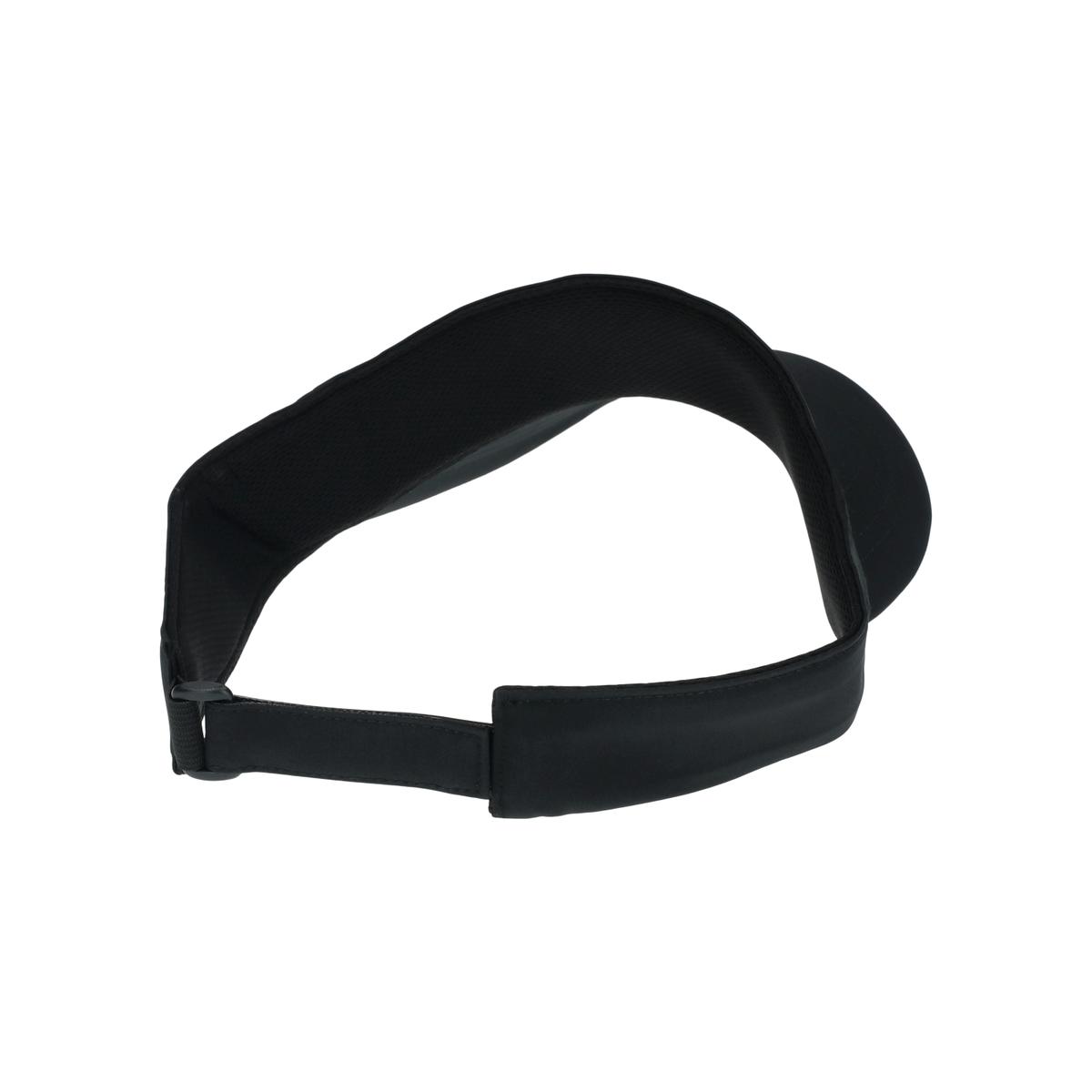 product/a/s/asics_3043a117---001_performance-black_2.jpg