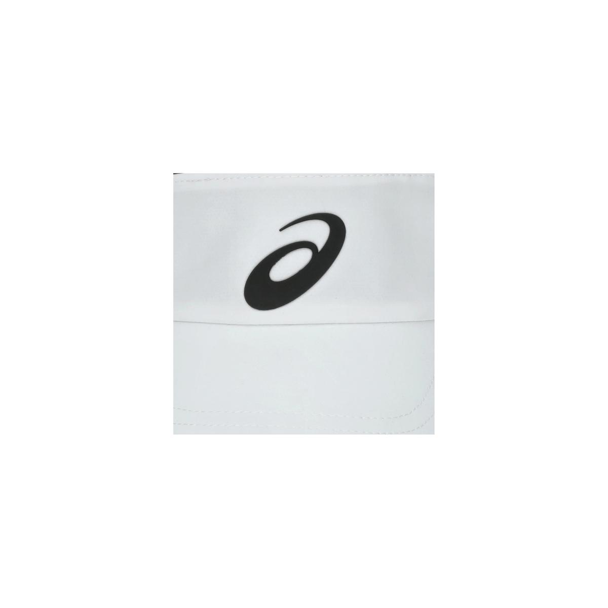 product/a/s/asics_3043a117---100_brilliant-white_3.jpg