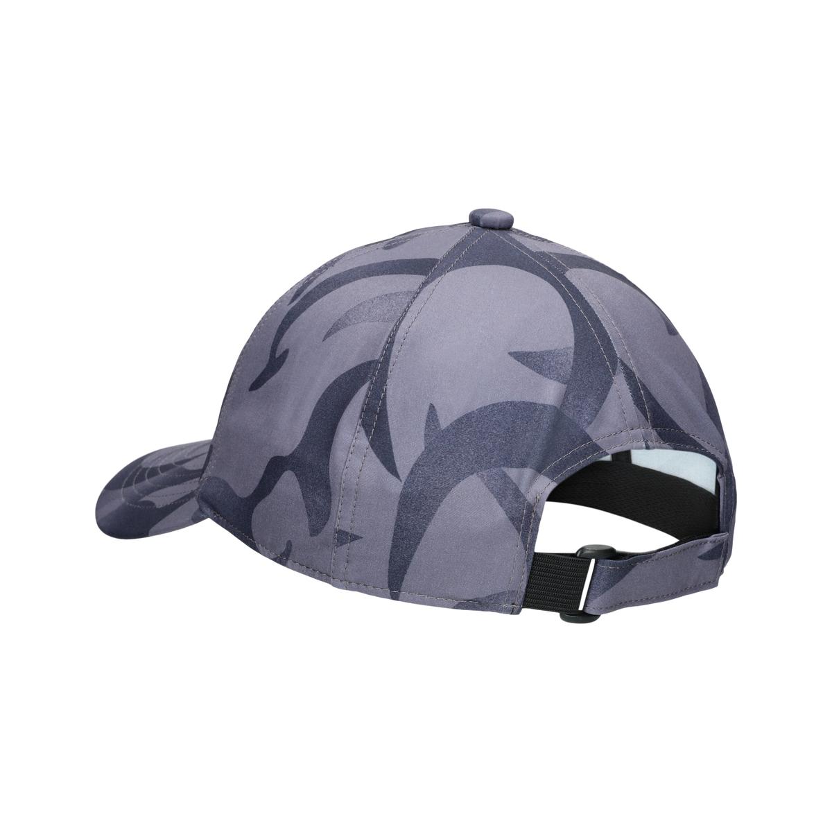 product/a/s/asics_3043a118---500_greyish-purple_2.jpg