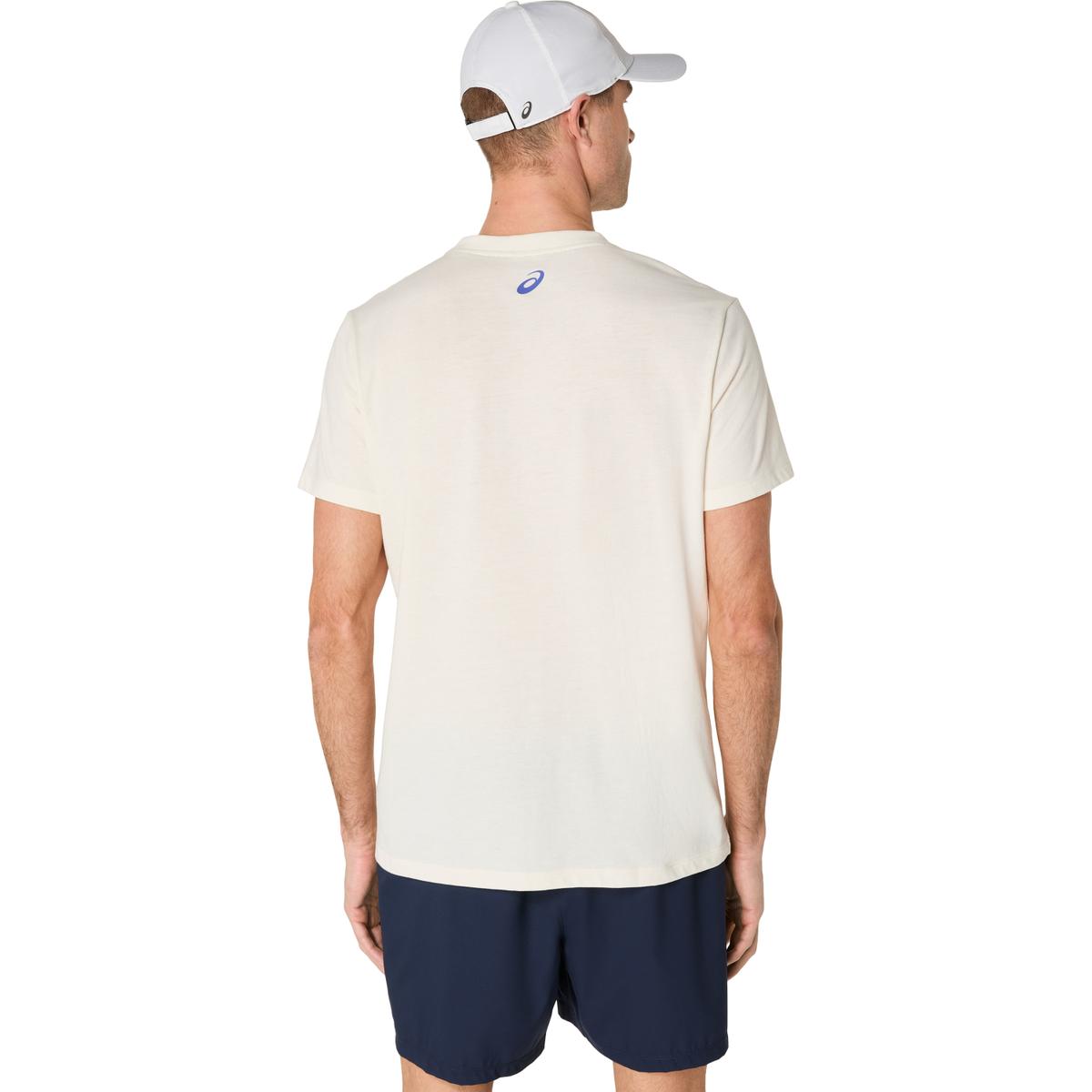product/a/s/asics_3043a131---100_cream_6.jpg