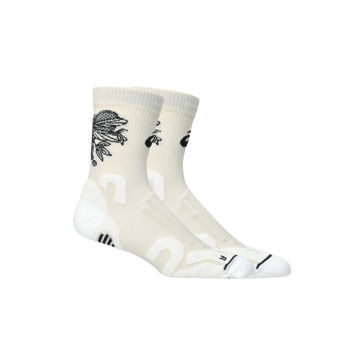 product/a/s/asics_3043a133---101_cream_4.jpg