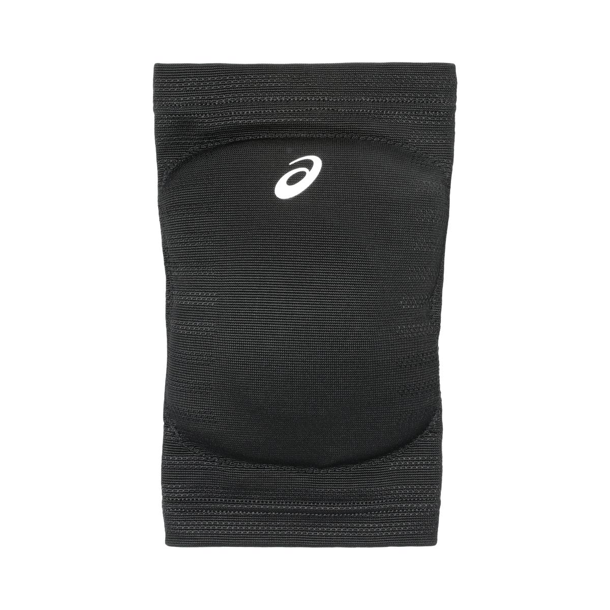 product/a/s/asics_3053a181---001_black_1.jpg