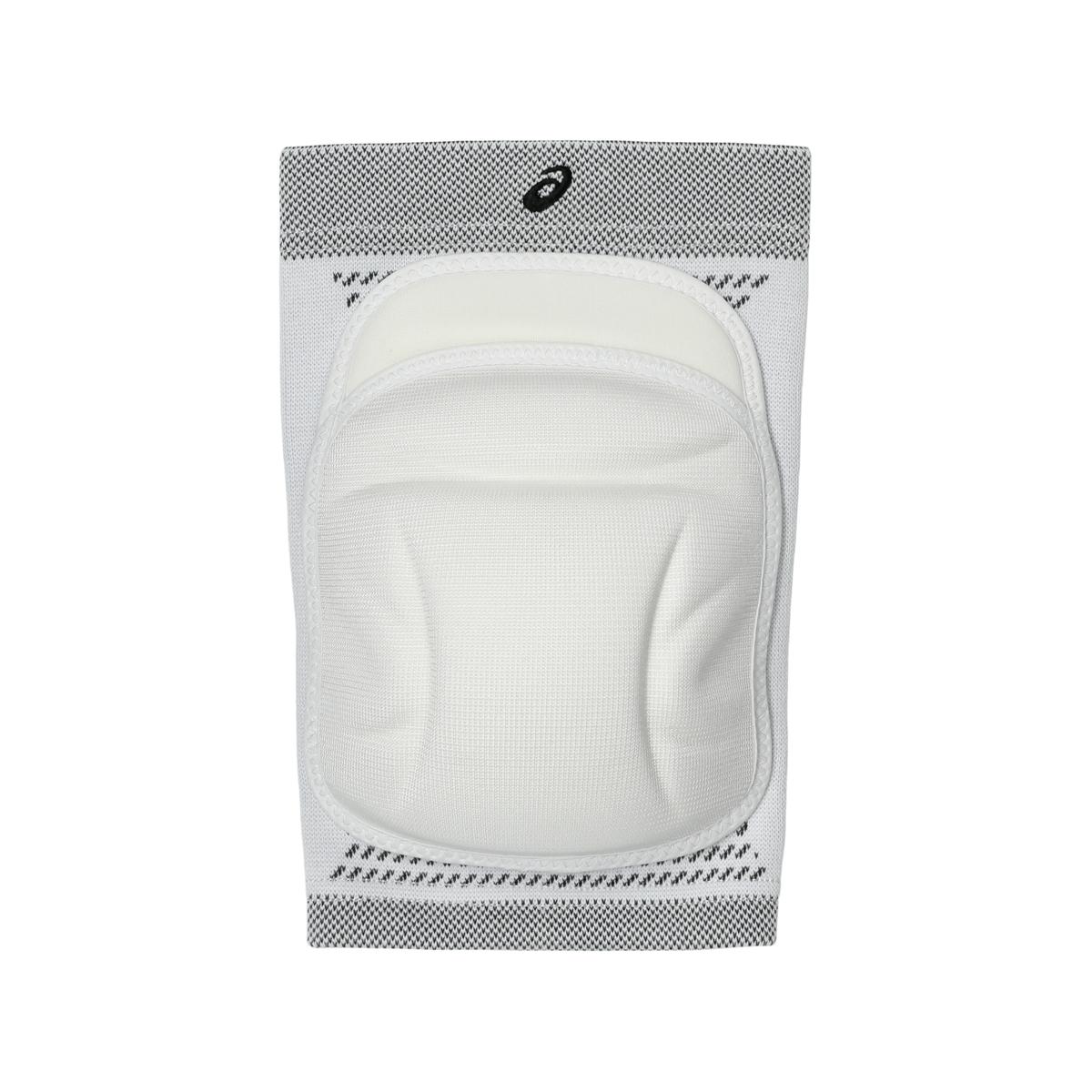 product/a/s/asics_3053a182---100_white_1.jpg