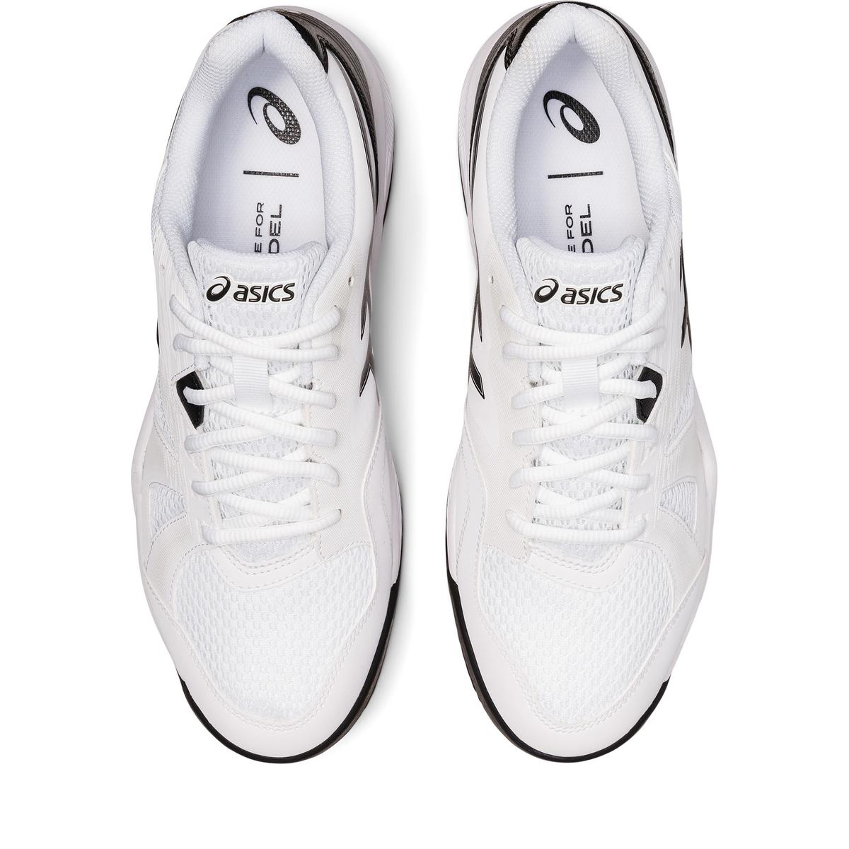 product/a/s/asics___1041a302_100_sb_tp_glb.jpg