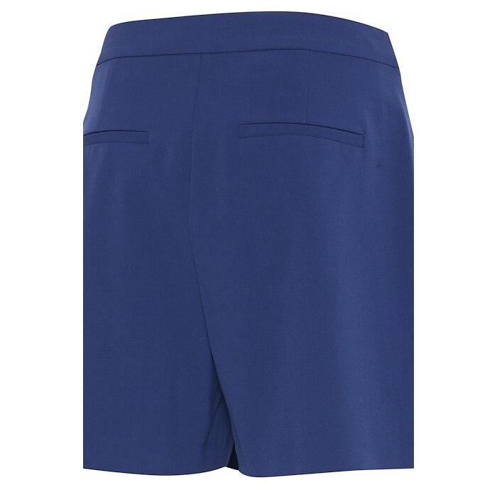 product/b/-/b-young_20816454-193933_medieval-blue_3.jpg
