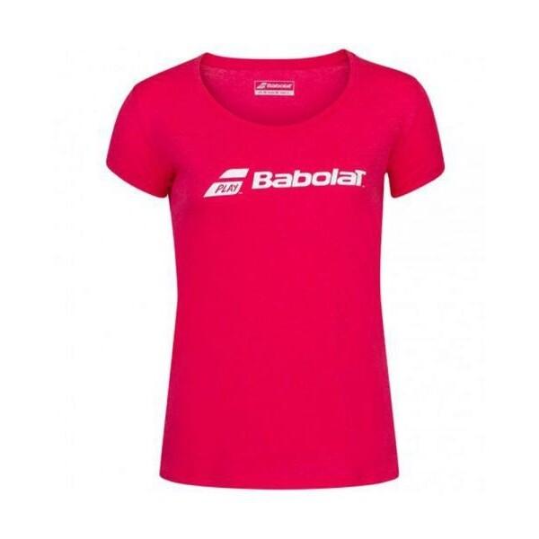 product/b/a/babolat_a001025.010.31_rose_1.jpg