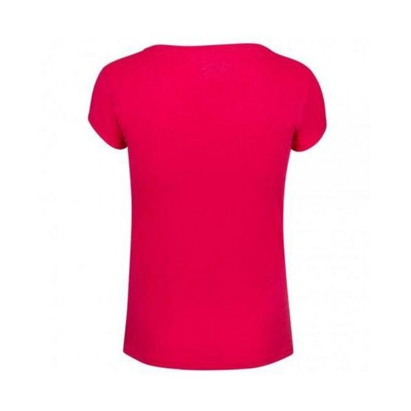 product/b/a/babolat_a001025.010.31_rose_2.jpg