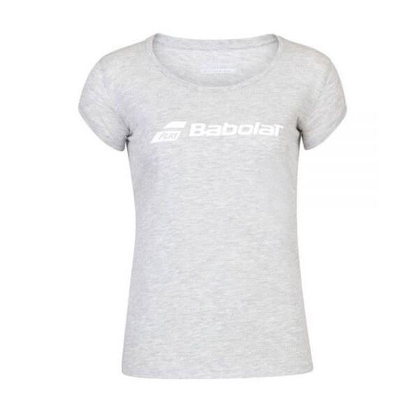 product/b/a/babolat_a001025.011.31_gris_1.jpg