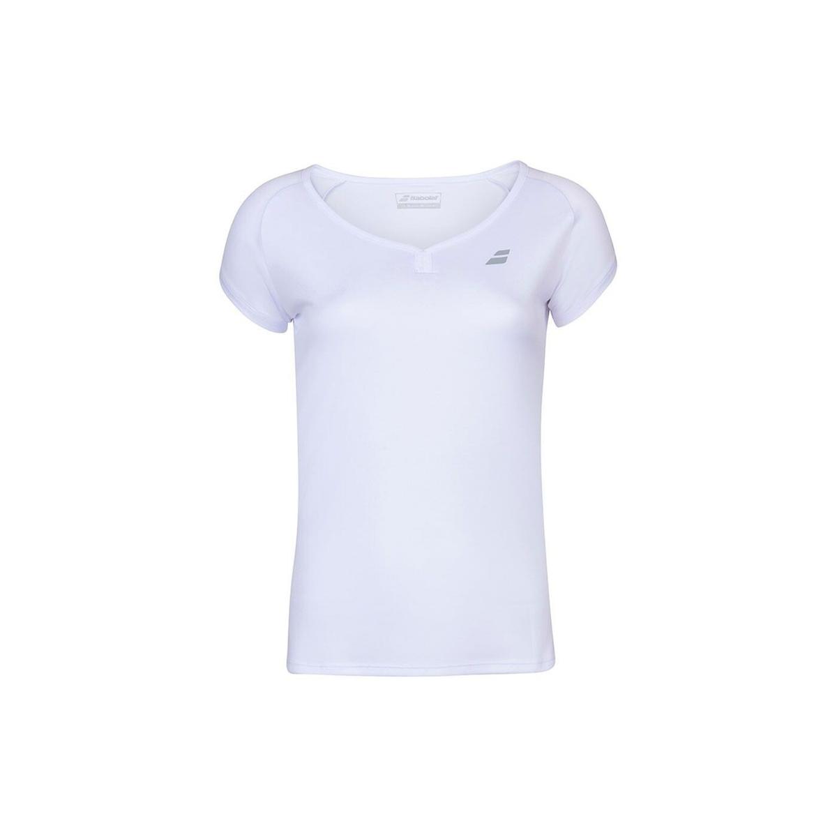 product/b/a/babolat_a001028.002.12-14a_blanc_1.jpg