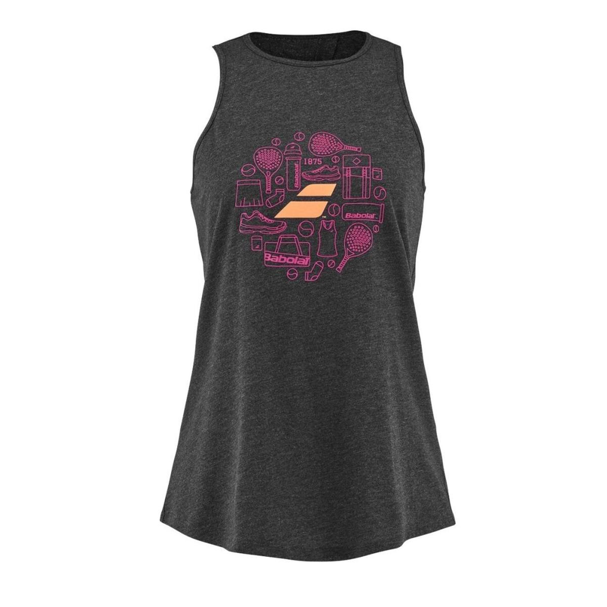 product/b/a/babolat_a001082.001.31_noir_1.jpg