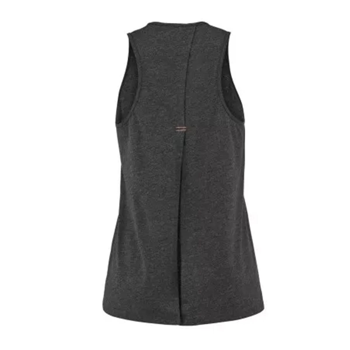 product/b/a/babolat_a001082.001.31_noir_2.jpg